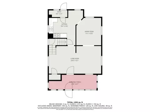 123 4th Ave SW, Faribault, MN 55021 photo 26