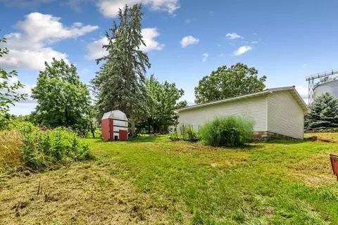 902 2nd St, Kenyon, MN 55946 photo 15