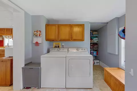 902 2nd St, Kenyon, MN 55946 photo 24