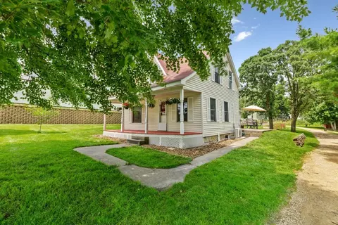 902 2nd St, Kenyon, MN 55946 photo 9