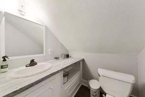 902 2nd St, Kenyon, MN 55946 photo 37
