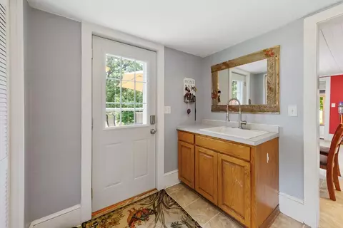 902 2nd St, Kenyon, MN 55946 photo 23
