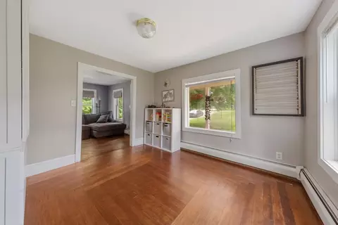 902 2nd St, Kenyon, MN 55946 photo 33