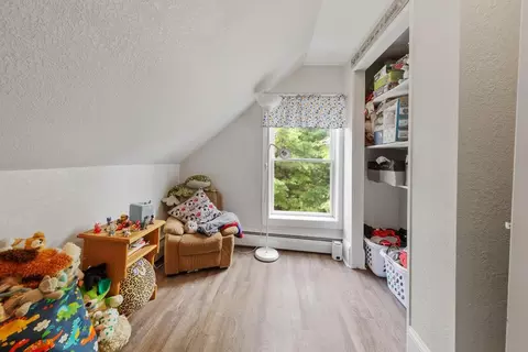 902 2nd St, Kenyon, MN 55946 photo 39