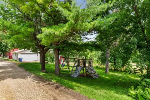 902 2nd St, Kenyon, MN 55946 photo 7
