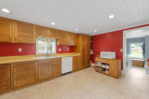 902 2nd St, Kenyon, MN 55946 photo 27