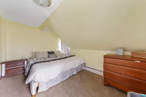 902 2nd St, Kenyon, MN 55946 photo 41