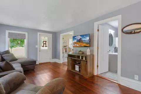 902 2nd St, Kenyon, MN 55946 photo 30