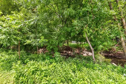 902 2nd St, Kenyon, MN 55946 photo 17