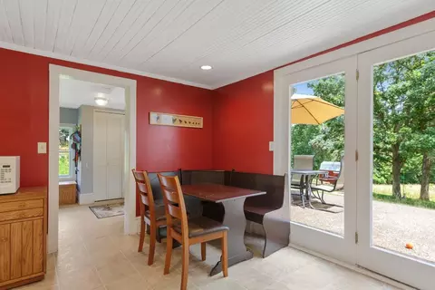 902 2nd St, Kenyon, MN 55946 photo 28
