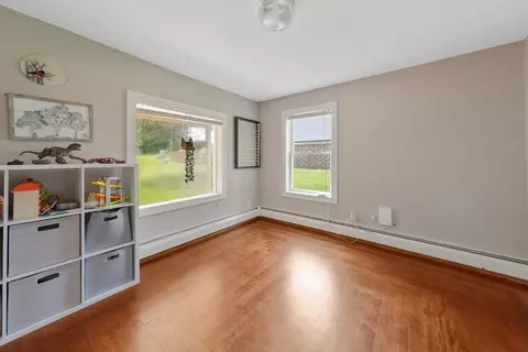 902 2nd St, Kenyon, MN 55946 photo 32
