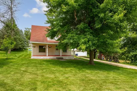 902 2nd St, Kenyon, MN 55946 photo 8