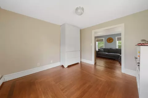 902 2nd St, Kenyon, MN 55946 photo 35