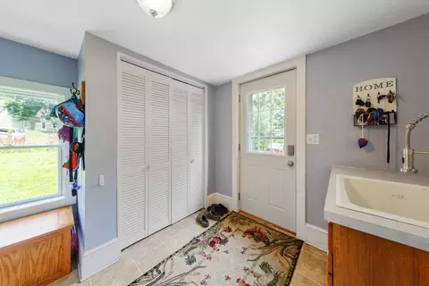 902 2nd St, Kenyon, MN 55946 photo 22