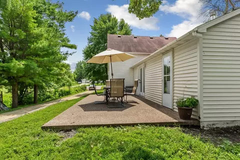 902 2nd St, Kenyon, MN 55946 photo 5