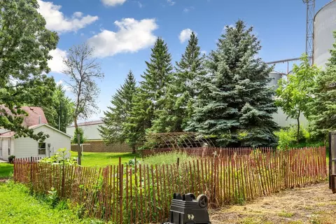 902 2nd St, Kenyon, MN 55946 photo 13