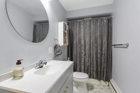 902 2nd St, Kenyon, MN 55946 photo 36