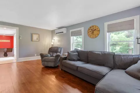 902 2nd St, Kenyon, MN 55946 photo 31