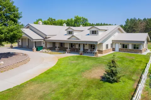 2634 100th Ave, Princeton, MN 55371