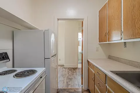 820 5th Ave S, Fargo, ND 58103 photo 7