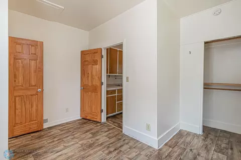 820 5th Ave S, Fargo, ND 58103 photo 11