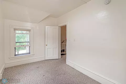 820 5th Ave S, Fargo, ND 58103 photo 19