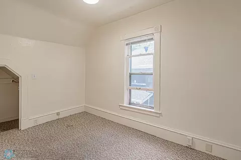 820 5th Ave S, Fargo, ND 58103 photo 18