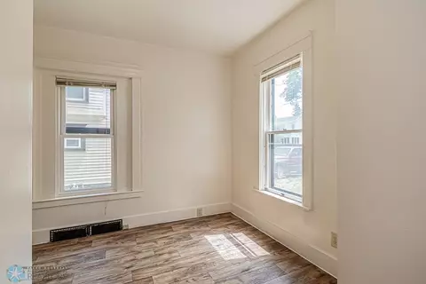 820 5th Ave S, Fargo, ND 58103 photo 10