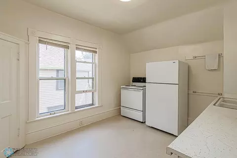 820 5th Ave S, Fargo, ND 58103 photo 16