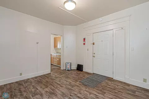 820 5th Ave S, Fargo, ND 58103 photo 6