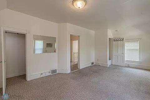 820 5th Ave S, Fargo, ND 58103 photo 14
