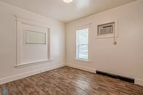 820 5th Ave S, Fargo, ND 58103 photo 8