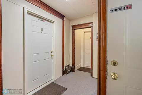 820 5th Ave S, Fargo, ND 58103 photo 5