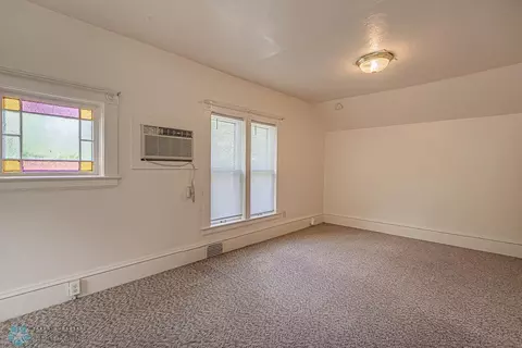 820 5th Ave S, Fargo, ND 58103 photo 13
