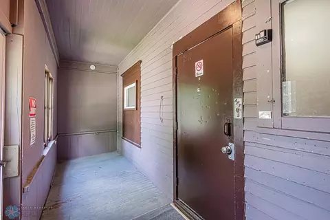 820 5th Ave S, Fargo, ND 58103 photo 25