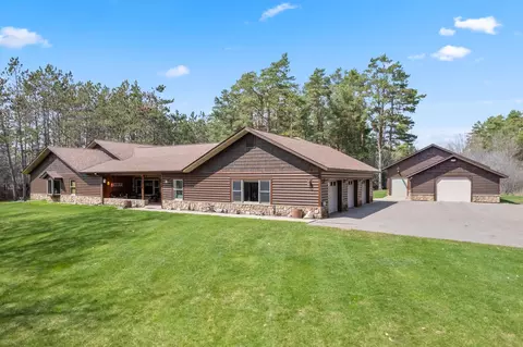 352 Westwood Dr, Aitkin, MN 56431