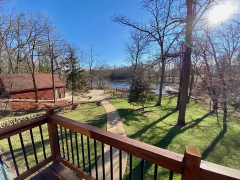4390 NW 21 St, Willmar, MN 56201