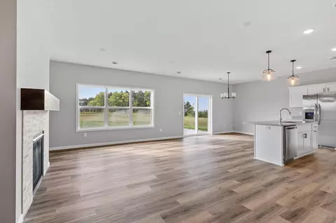 2442 Greenbriar Ln, Buffalo, MN 55313