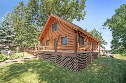 14247 288th Ave NW, Zimmerman, MN 55398