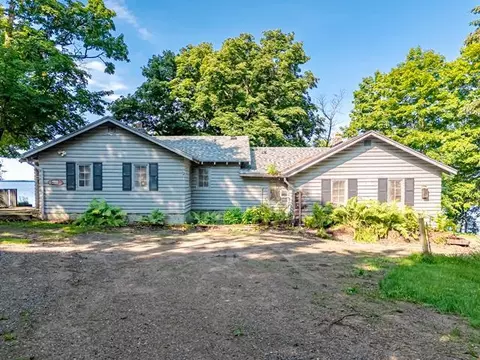 47753 Nutmeg Rd, Deer River, MN 56636
