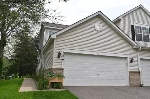 7470 Derby Ln, Shakopee, MN 55379