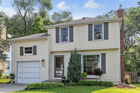 4135 Ottawa Ave S, Saint Louis Park, MN 55416