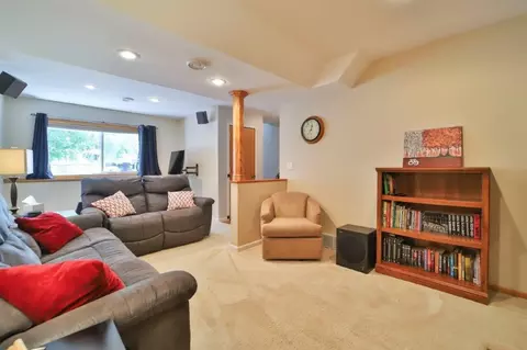 2134 Crestview Ln, Brainerd, MN 56401 photo 25