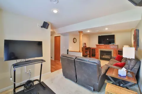 2134 Crestview Ln, Brainerd, MN 56401 photo 27