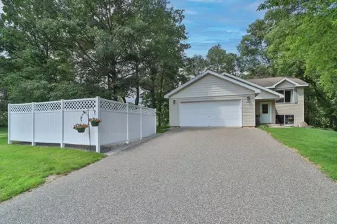 2134 Crestview Ln, Brainerd, MN 56401 photo 42