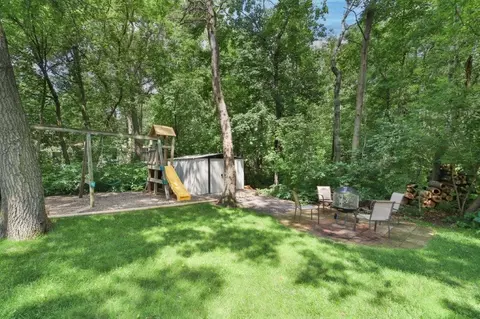 2134 Crestview Ln, Brainerd, MN 56401 photo 46