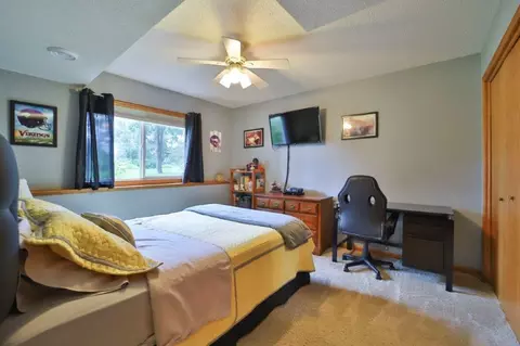 2134 Crestview Ln, Brainerd, MN 56401 photo 33