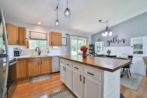 2134 Crestview Ln, Brainerd, MN 56401 photo 5