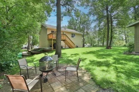 2134 Crestview Ln, Brainerd, MN 56401 photo 44