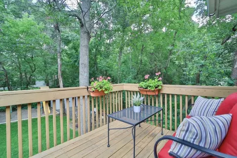 2134 Crestview Ln, Brainerd, MN 56401 photo 13